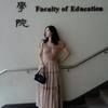 yichen_liu